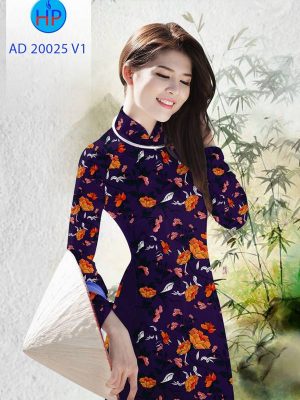 1630650030 vai ao dai dep moi ra (13)